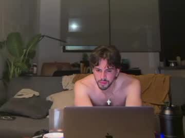 Cam for hottiejason123