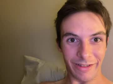 Cam for drewthejew616