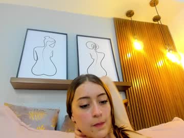 Cam for abiekiss