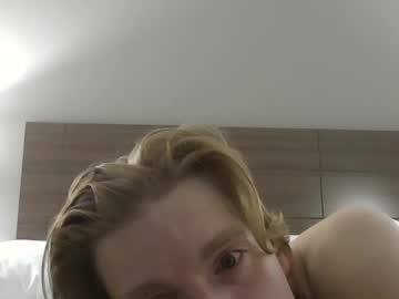 Cam for hypn0tiz3d