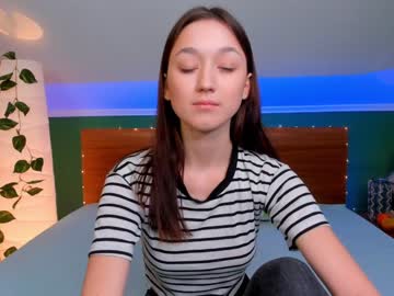 Cam for belldaisy