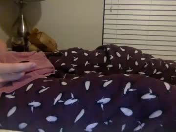 Cam for bigdanielcox