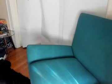 Cam for bbylucifer