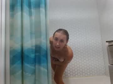 Cam for nicole8421