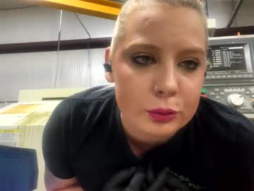 Cam for joker_harley666