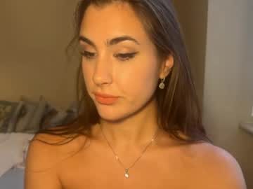 Cam for grammy_awards