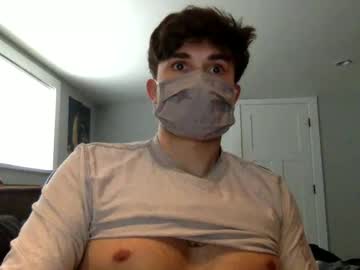 Cam for smallesttolarge