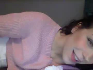 Cam for twiytoxic