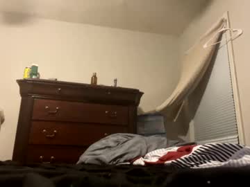 Cam for yunghardlad