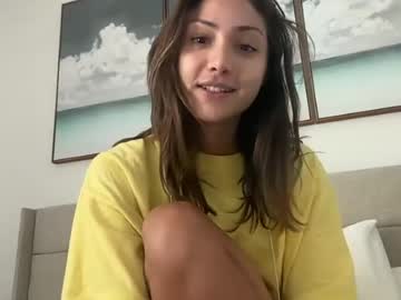 Cam for sofiuhhh