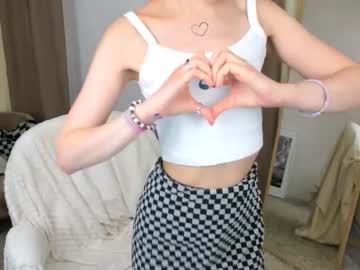 Cam for little_lionesss