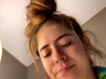 Cam for hiibell