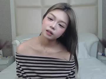Cam for selenasharon1