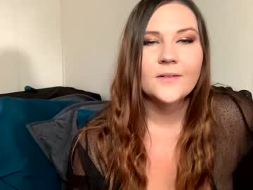 Cam for k_missy