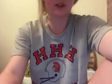 Cam for daphneflowersxoxo