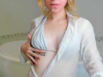 Cam for imogen_ray