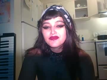Cam for dahliadeathslut