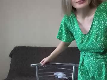 Cam for your_lily419015
