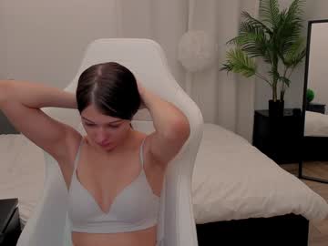 Cam for angel_lili1