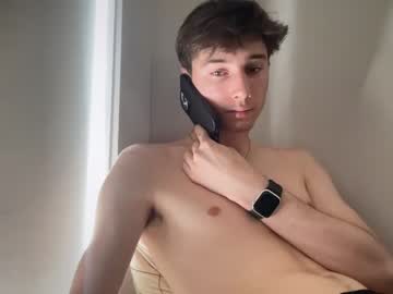 Cam for boy_180