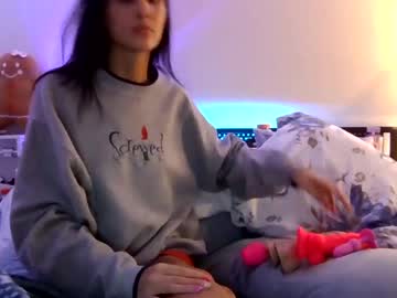 Cam for bellaboo999