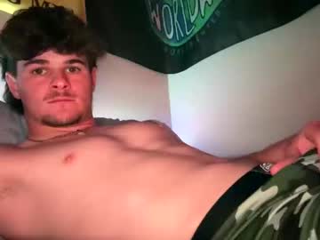 Cam for farmjerk