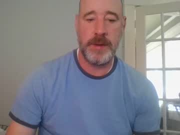 Cam for dallasguy1232