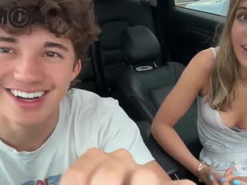 Cam for gracieandtyler