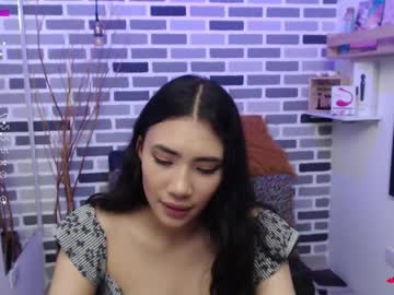 Cam for skylerswan_