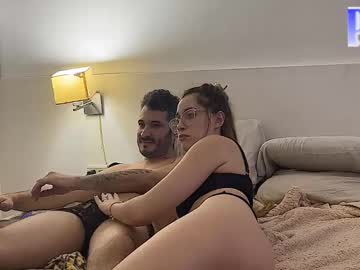 Cam for argentin3hotcouple