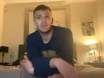 Cam for naughtycoupleweare