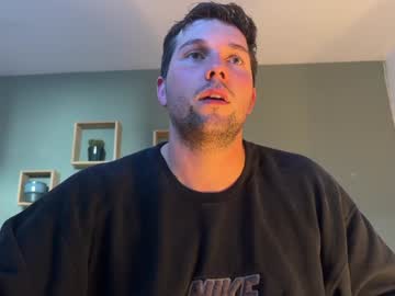 Cam for thefrenchie_1