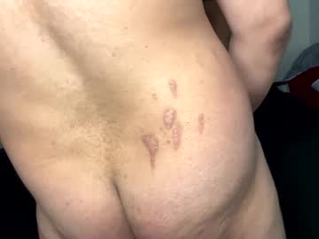 Cam for thatthroatgoatcrazy