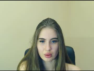 Cam for rasp8erry