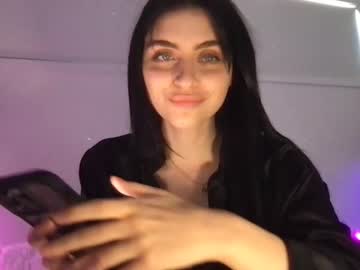 Cam for laurenhamden