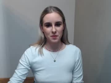 Cam for jessy_mar