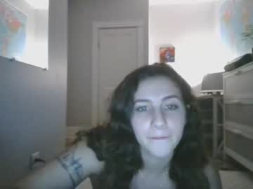Cam for hales_thequeen