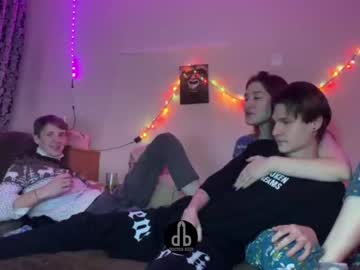 Cam for rickpici
