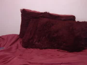 Cam for hornyhippiexx