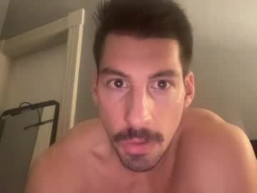 Cam for deepdick10x7