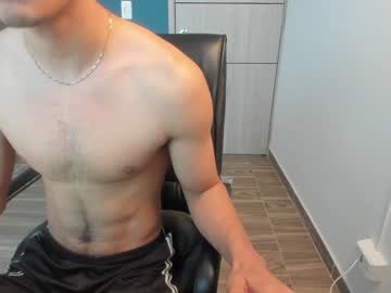 Cam for wyatt_5