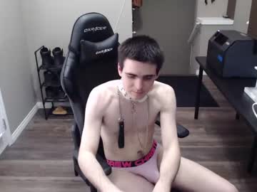 Cam for omnipotentsteven