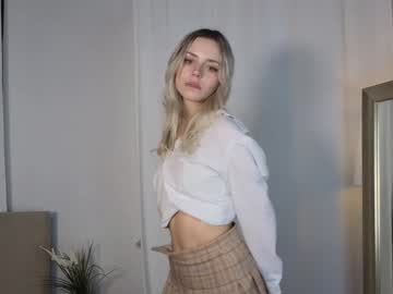 Cam for b_e_a_u_t_y