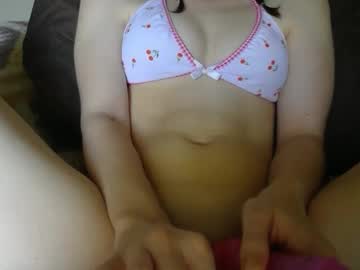 Cam for angelxmargot420