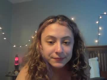 Cam for kbitchy