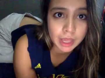 Cam for nicole_garcia_