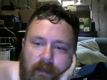 Cam for fhrhrjdjrjejd