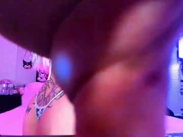 Cam for evelynblazee