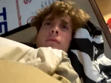 Cam for skinny3legs