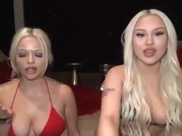 Cam for haydennn_